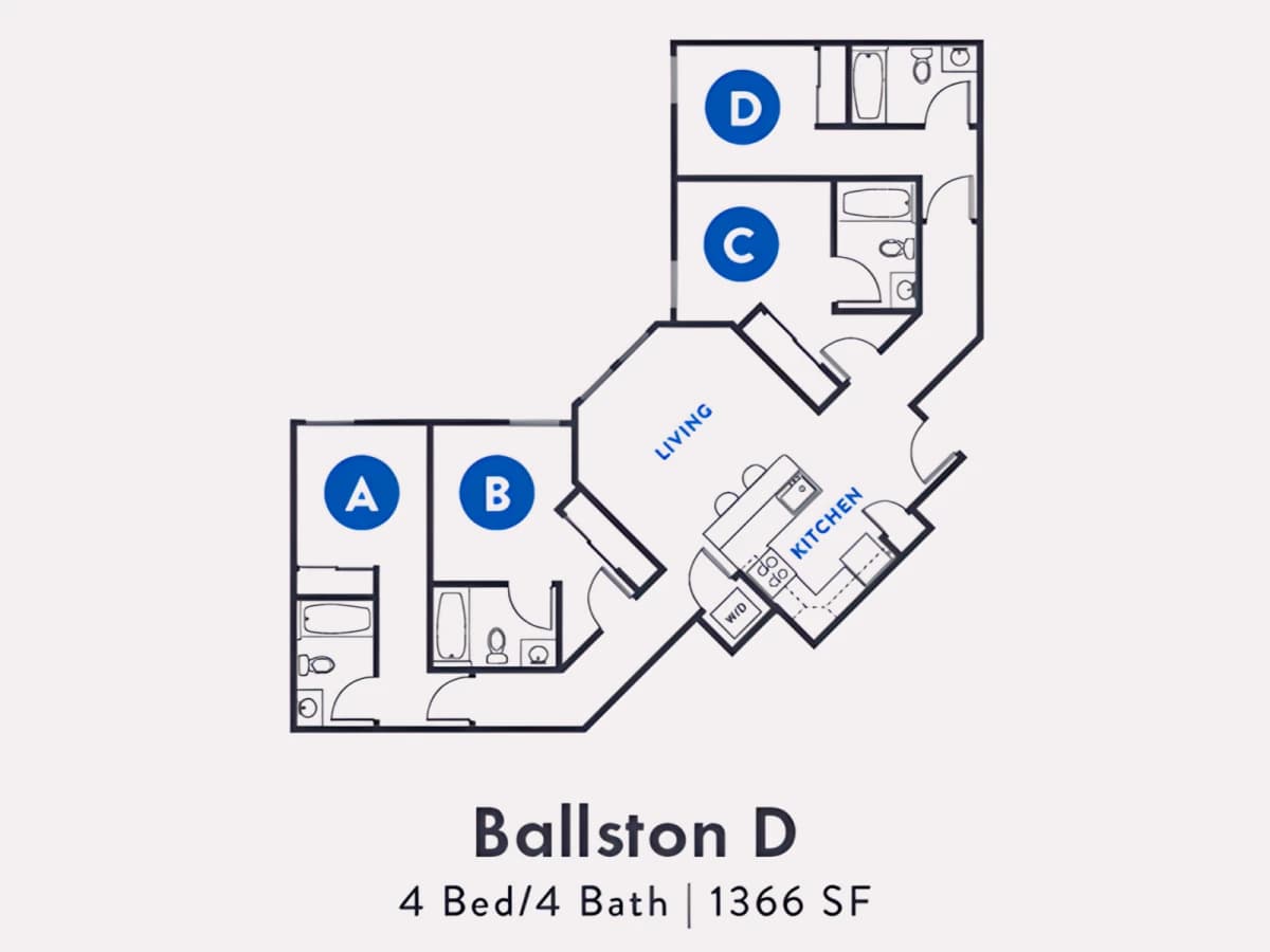 Block 75 image