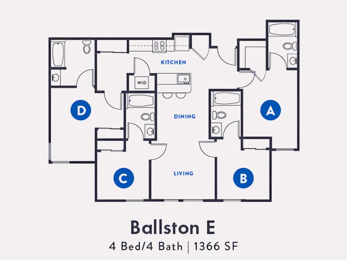 Block 75 image