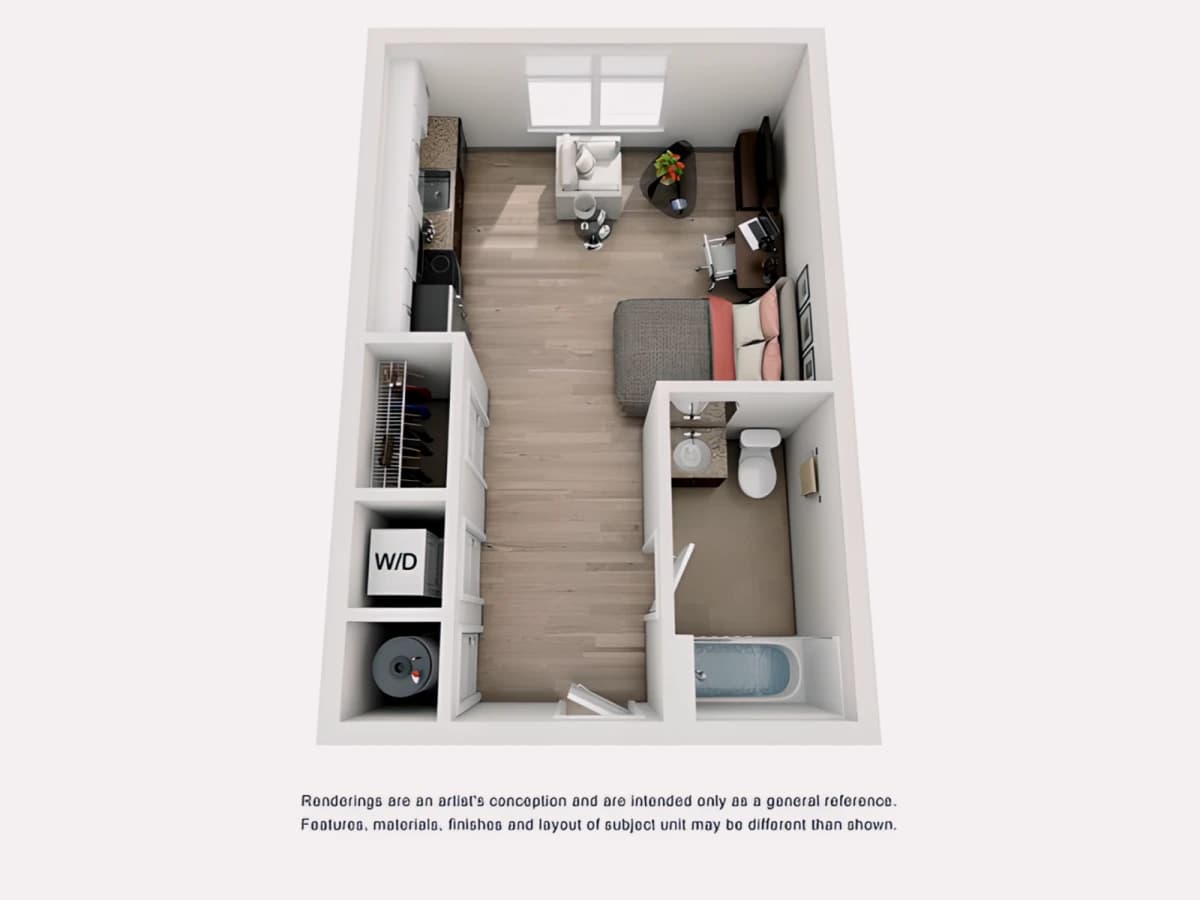 200 Edgewood image 3