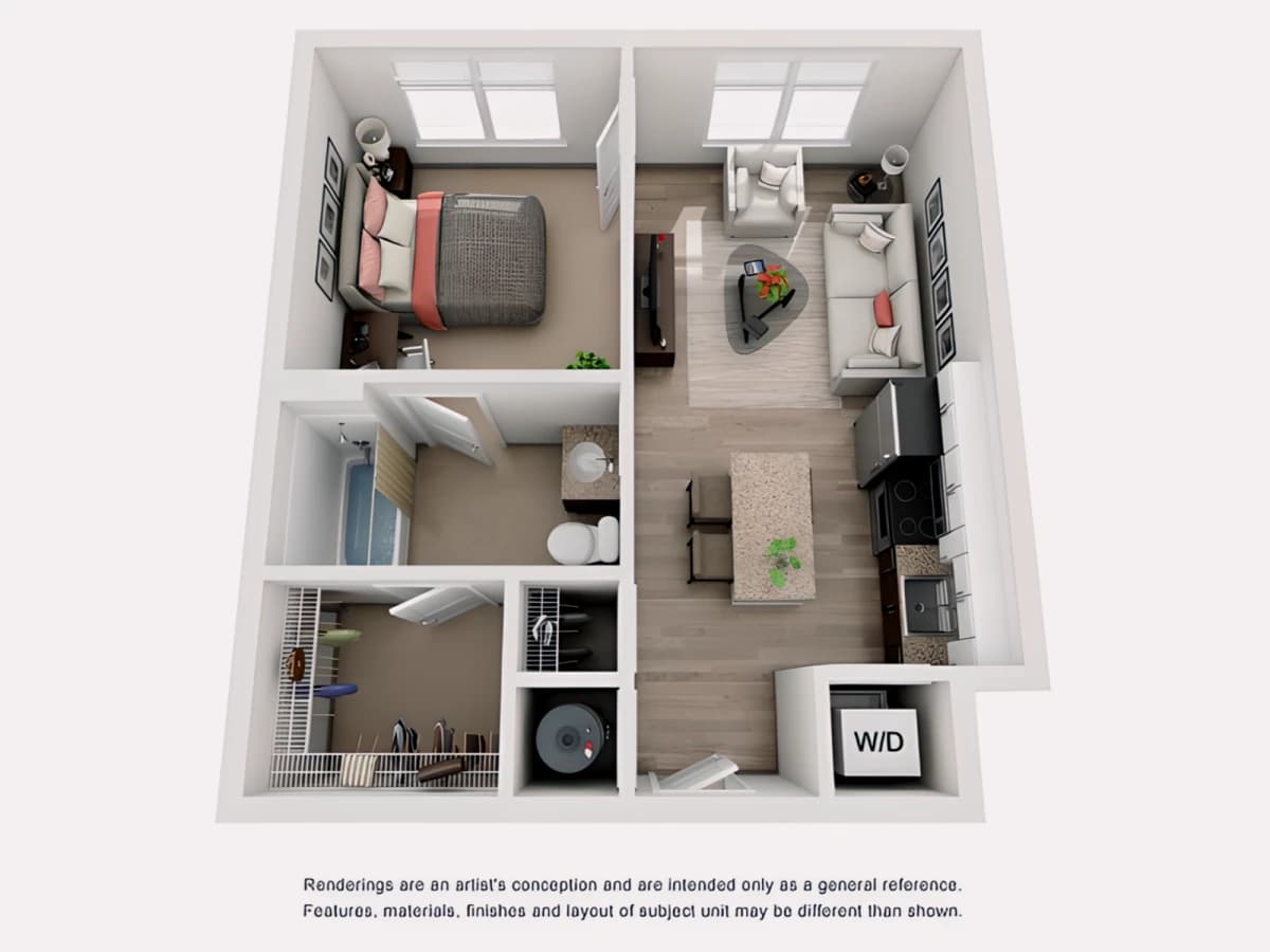 200 Edgewood image