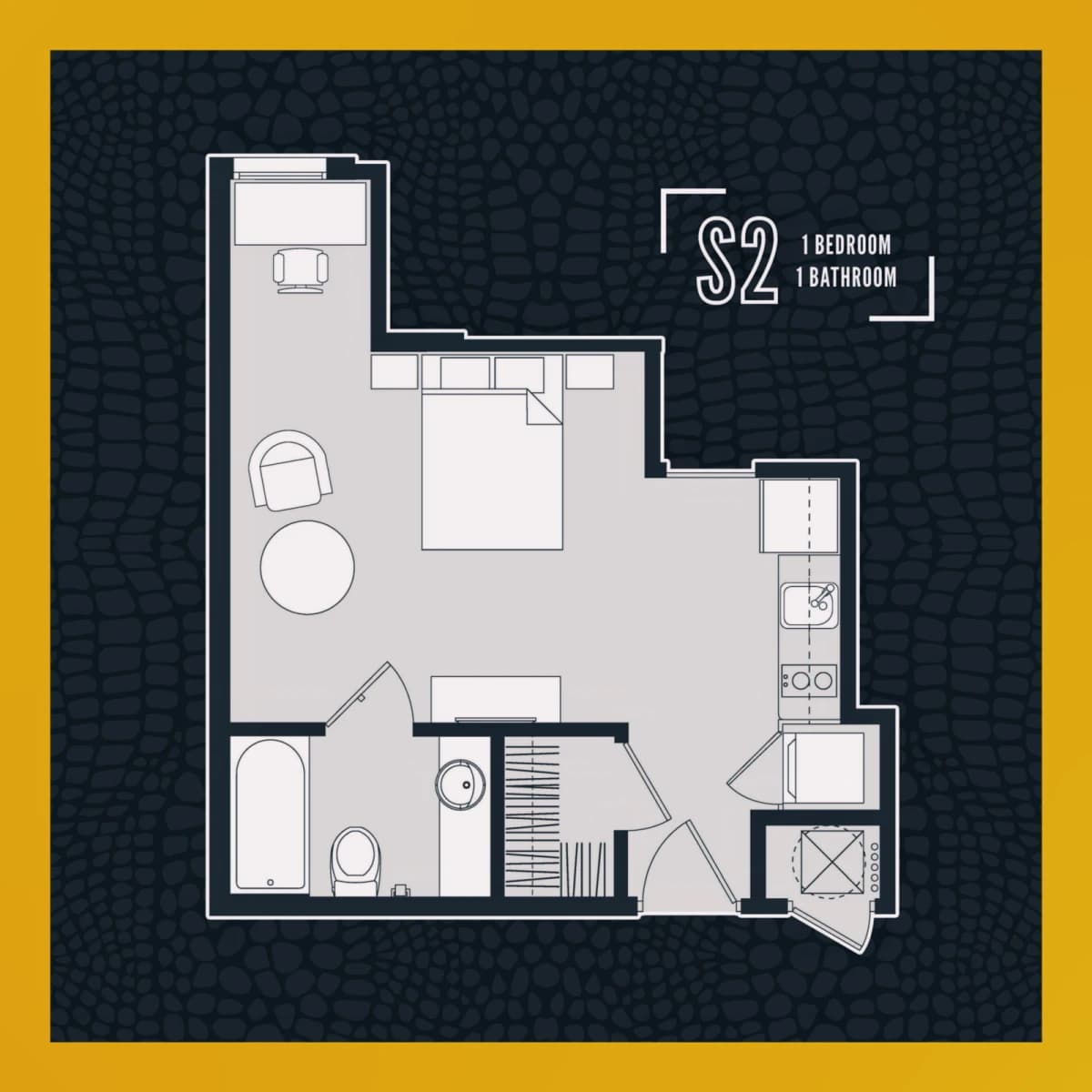 Midtown Apartments image