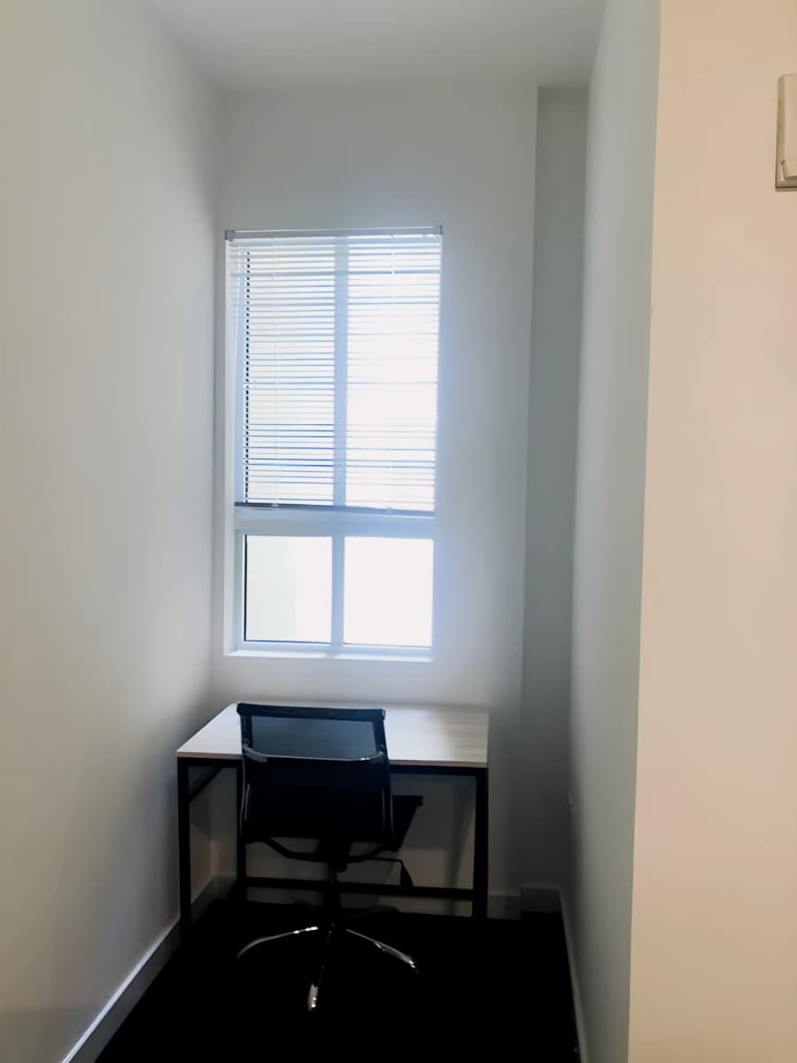 Midtown Apartments image