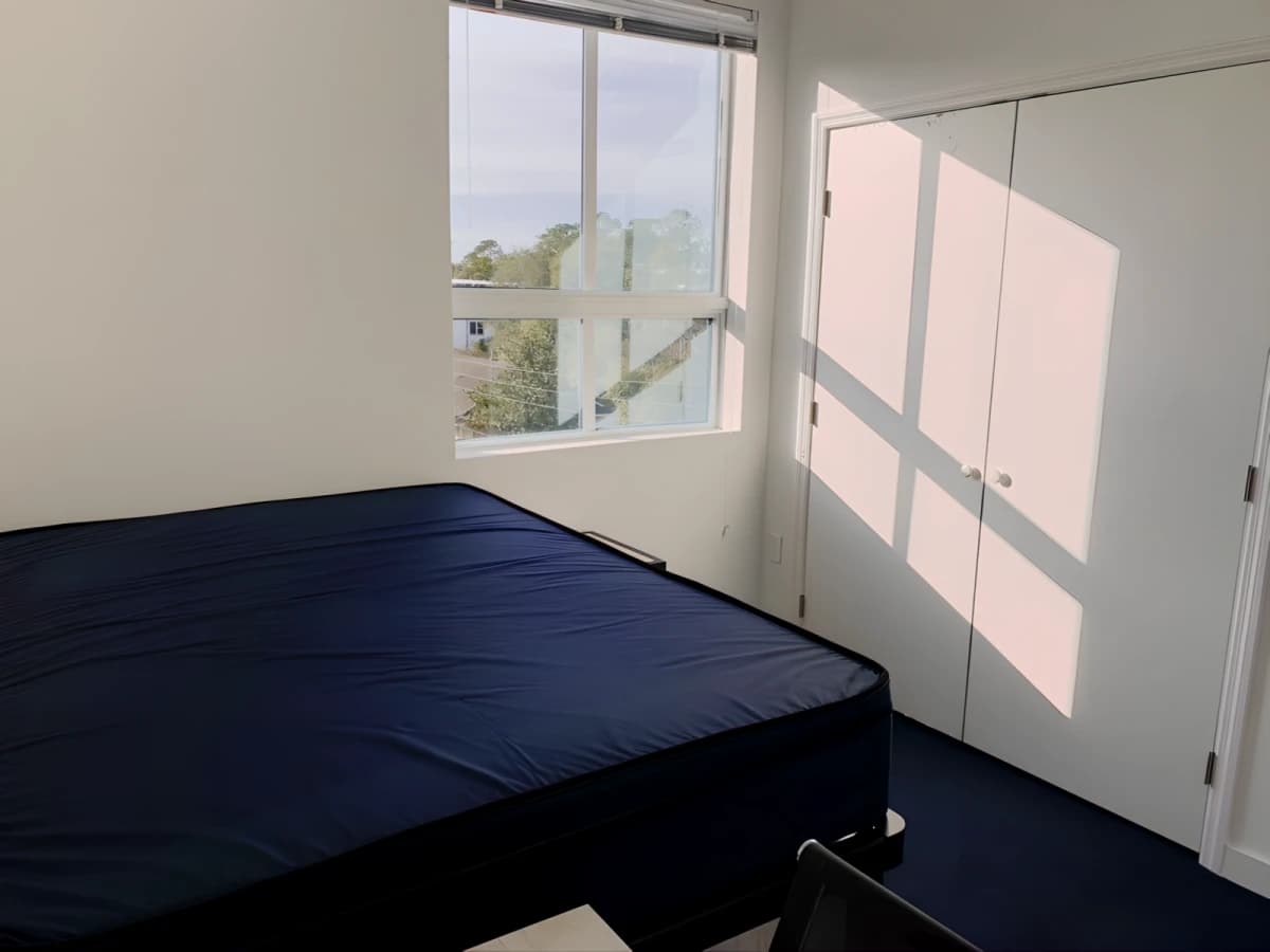 Midtown Apartments image