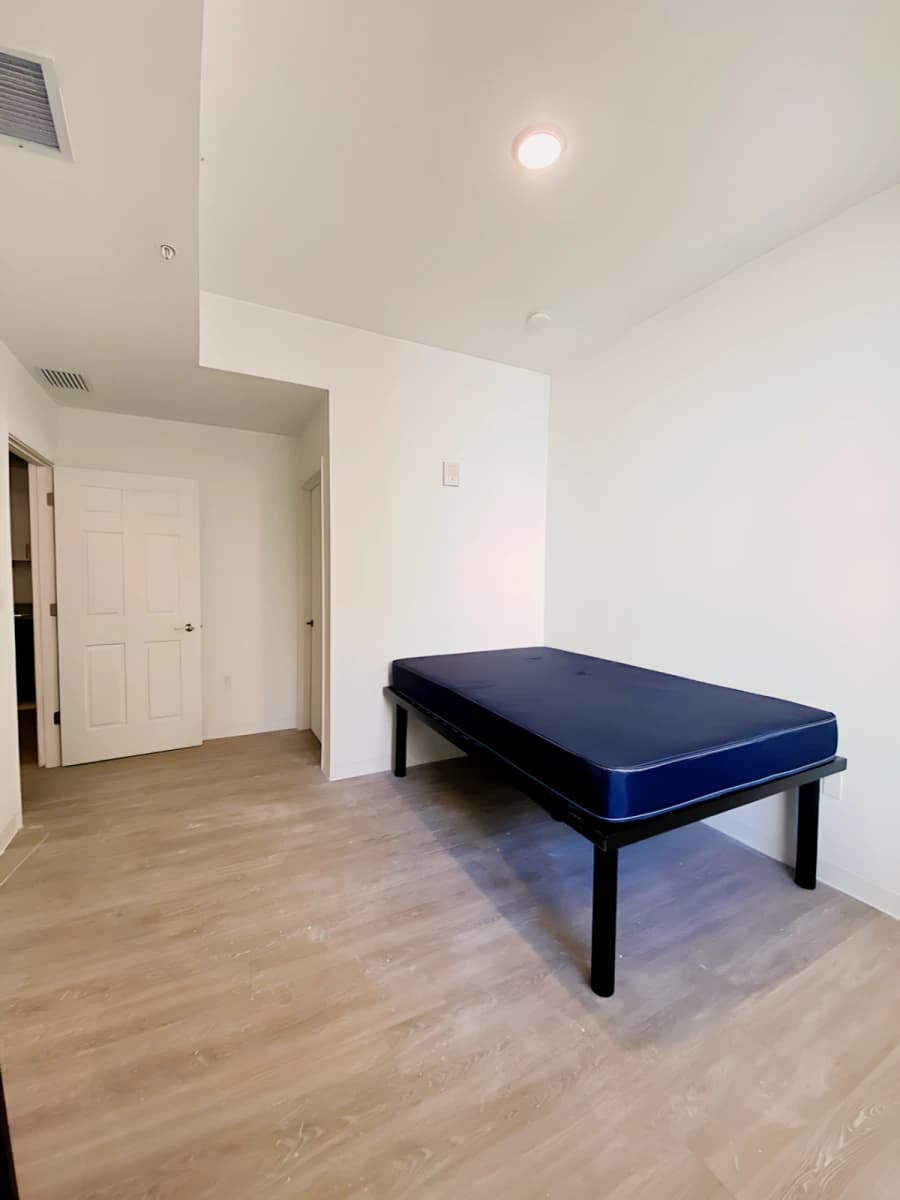 Midtown Apartments image