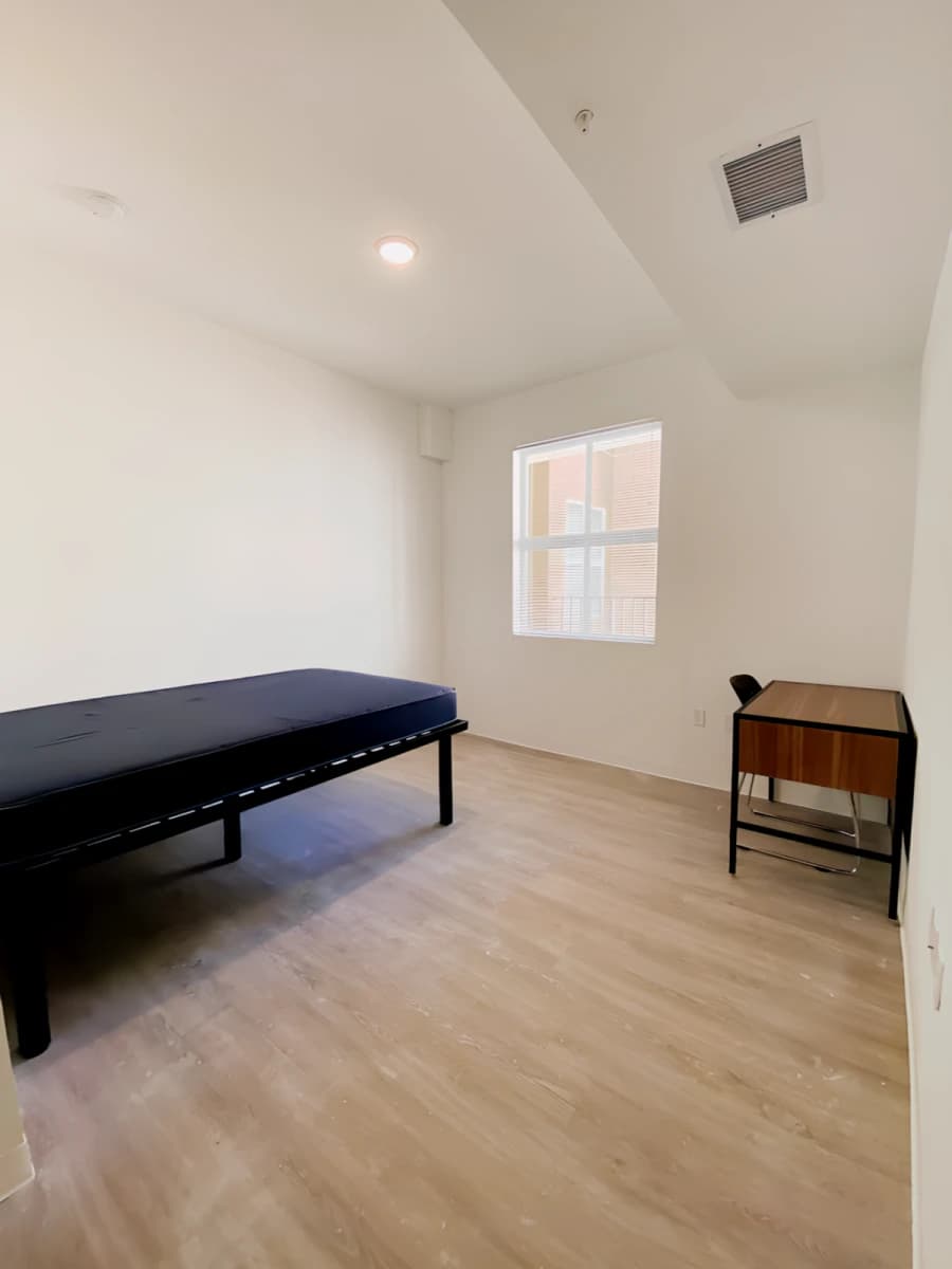 Midtown Apartments image