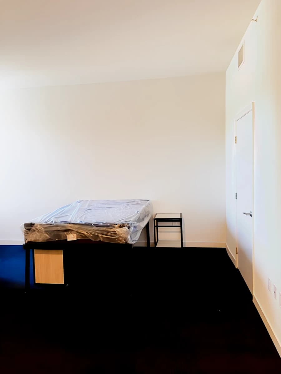 Midtown Apartments image