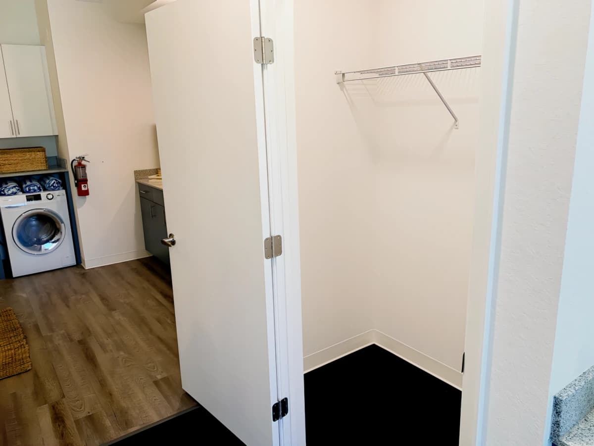 Midtown Apartments image
