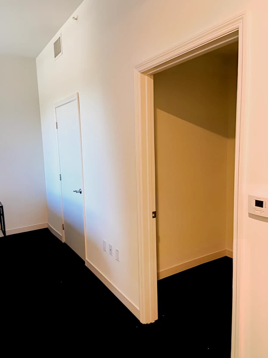 Midtown Apartments image