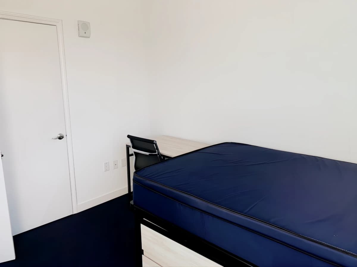 Midtown Apartments image