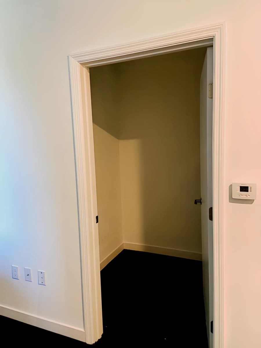 Midtown Apartments image
