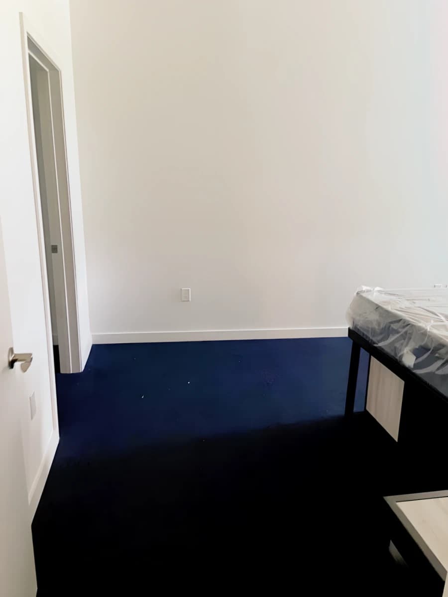Midtown Apartments image