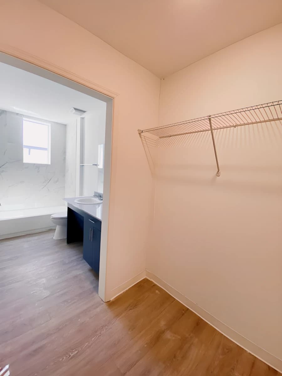 Midtown Apartments image