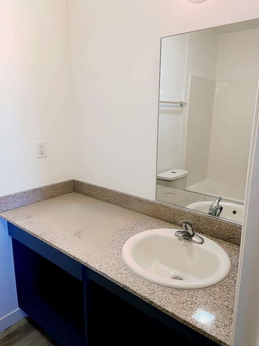 Midtown Apartments image