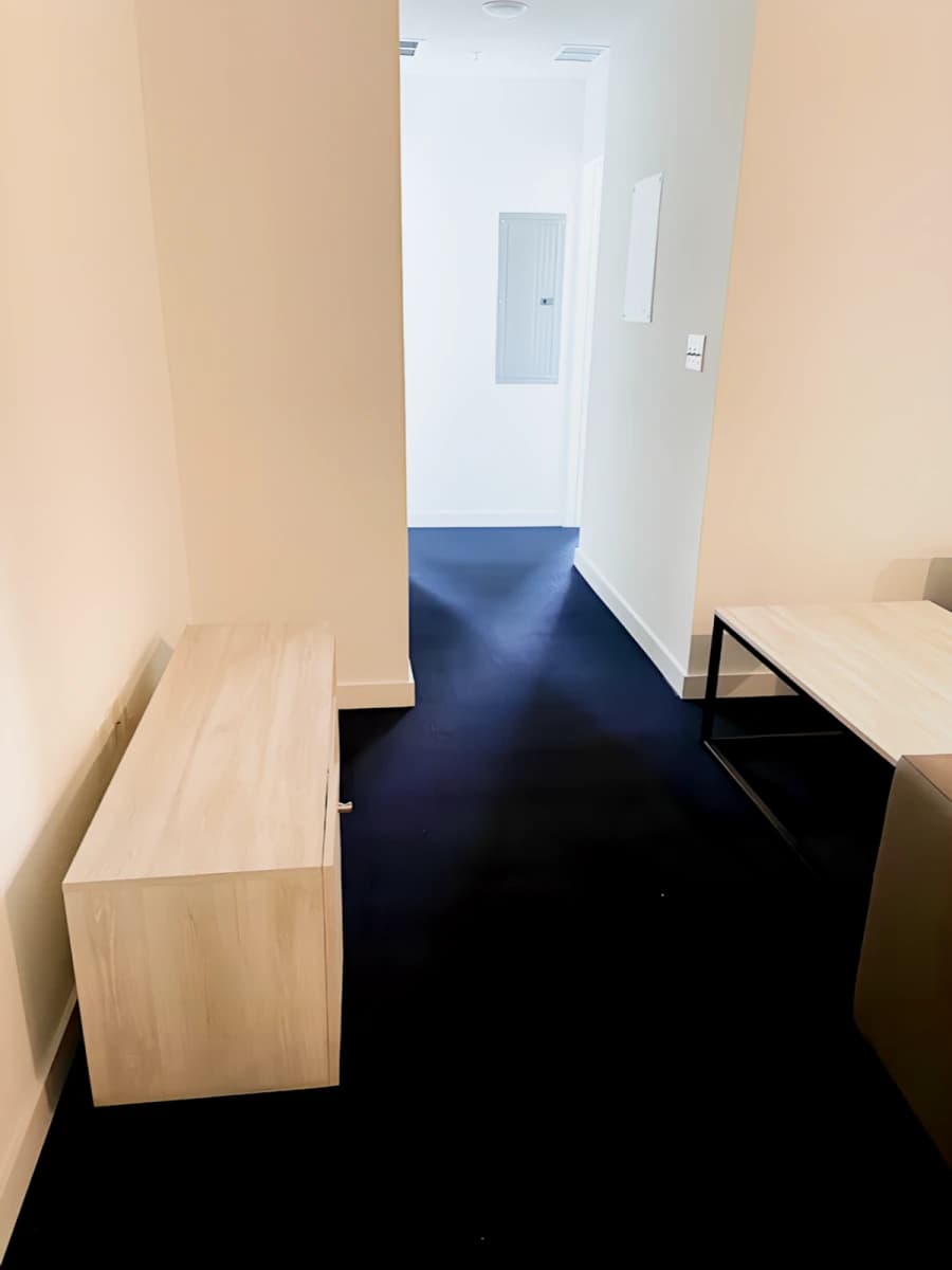 Midtown Apartments image