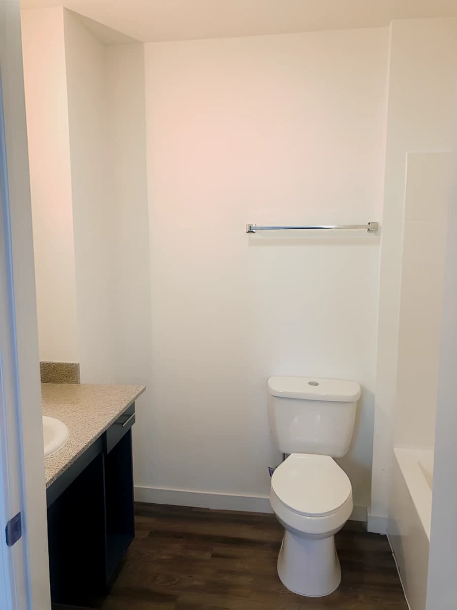Midtown Apartments image