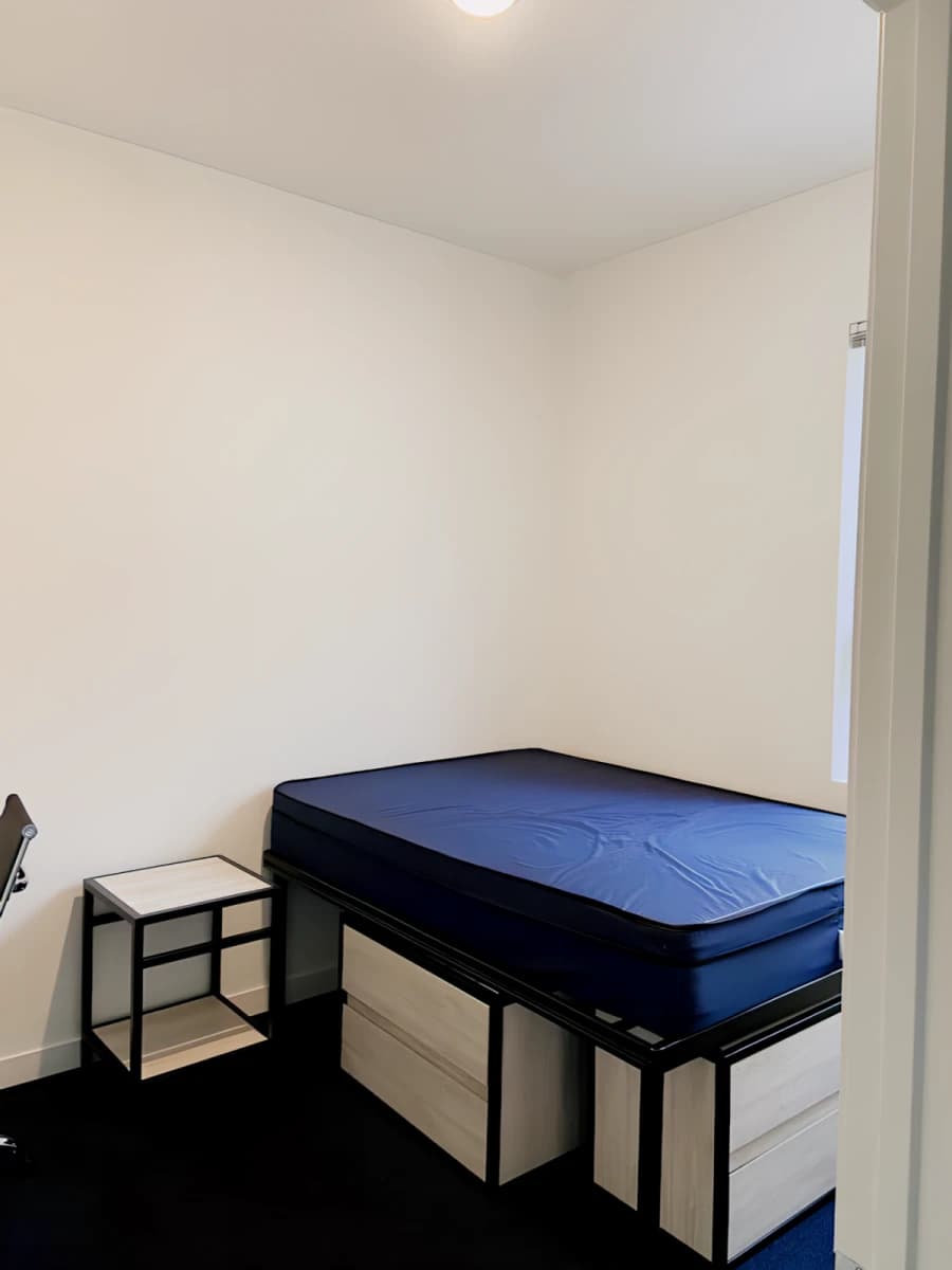 Midtown Apartments image