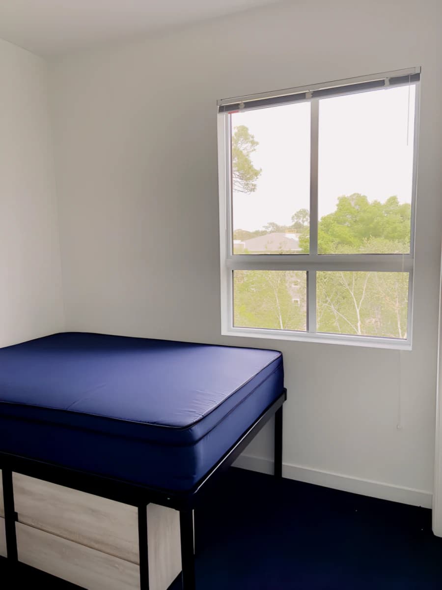 Midtown Apartments image