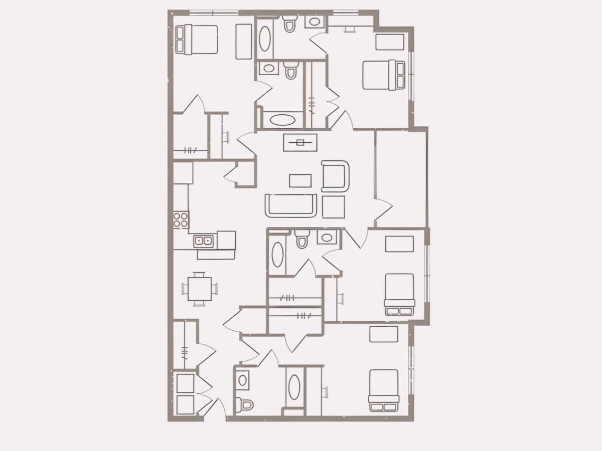 Redpoint Gainesville image
