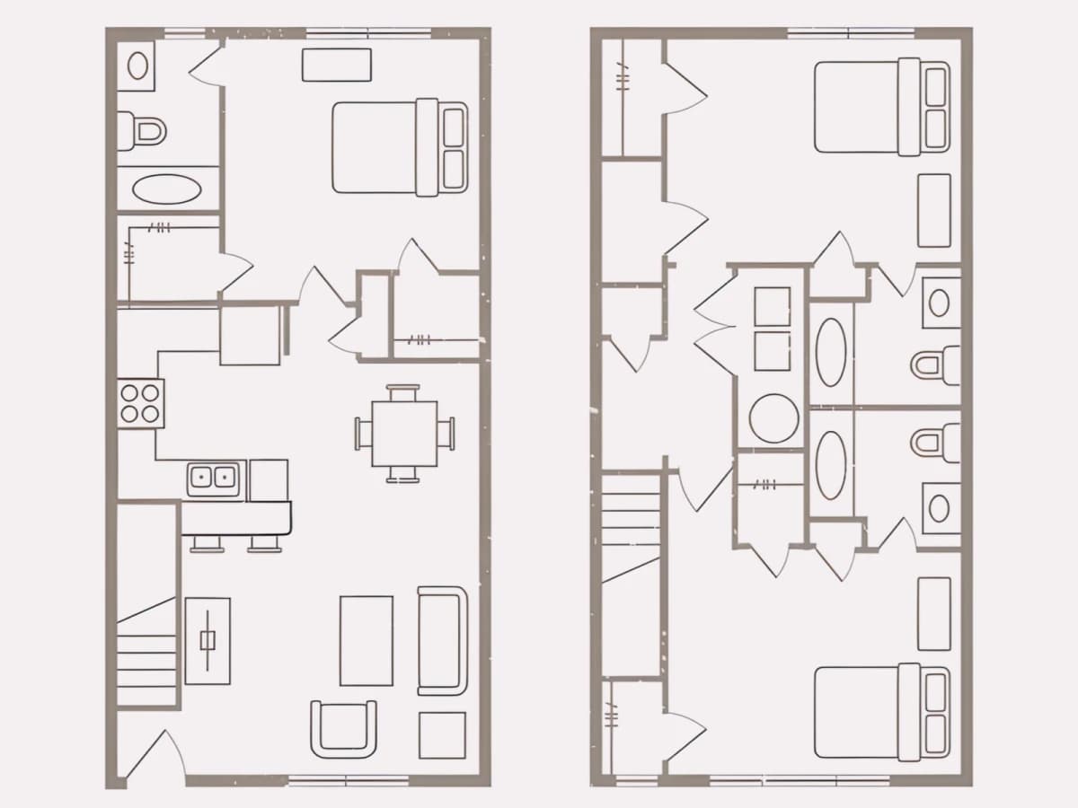 Redpoint Gainesville image