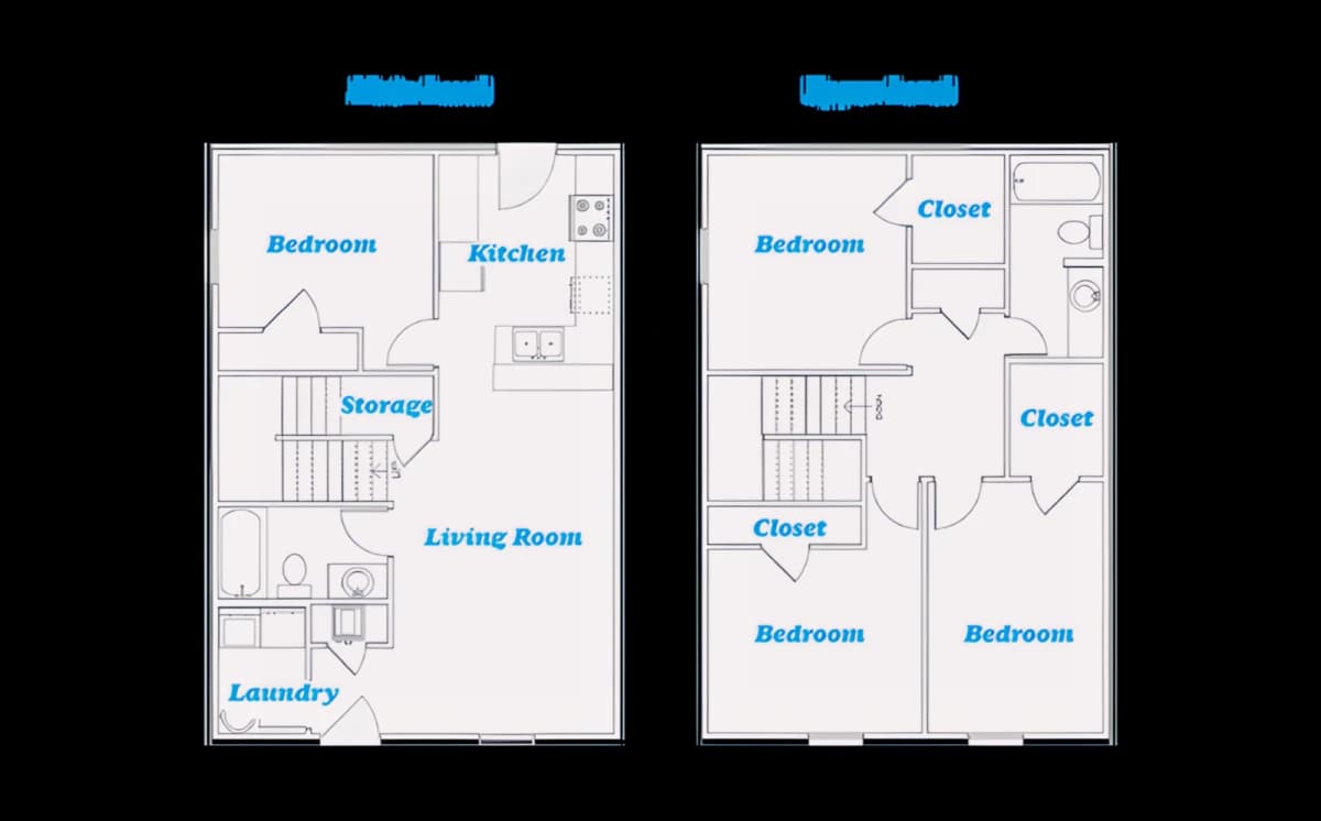 Willow Creek Radford at Lawrence Street image