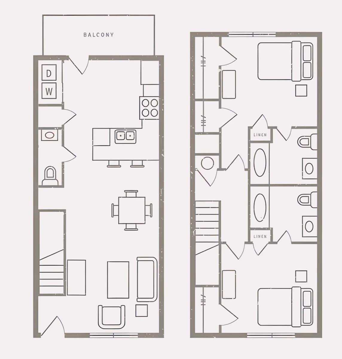 Redpoint Gainesville image