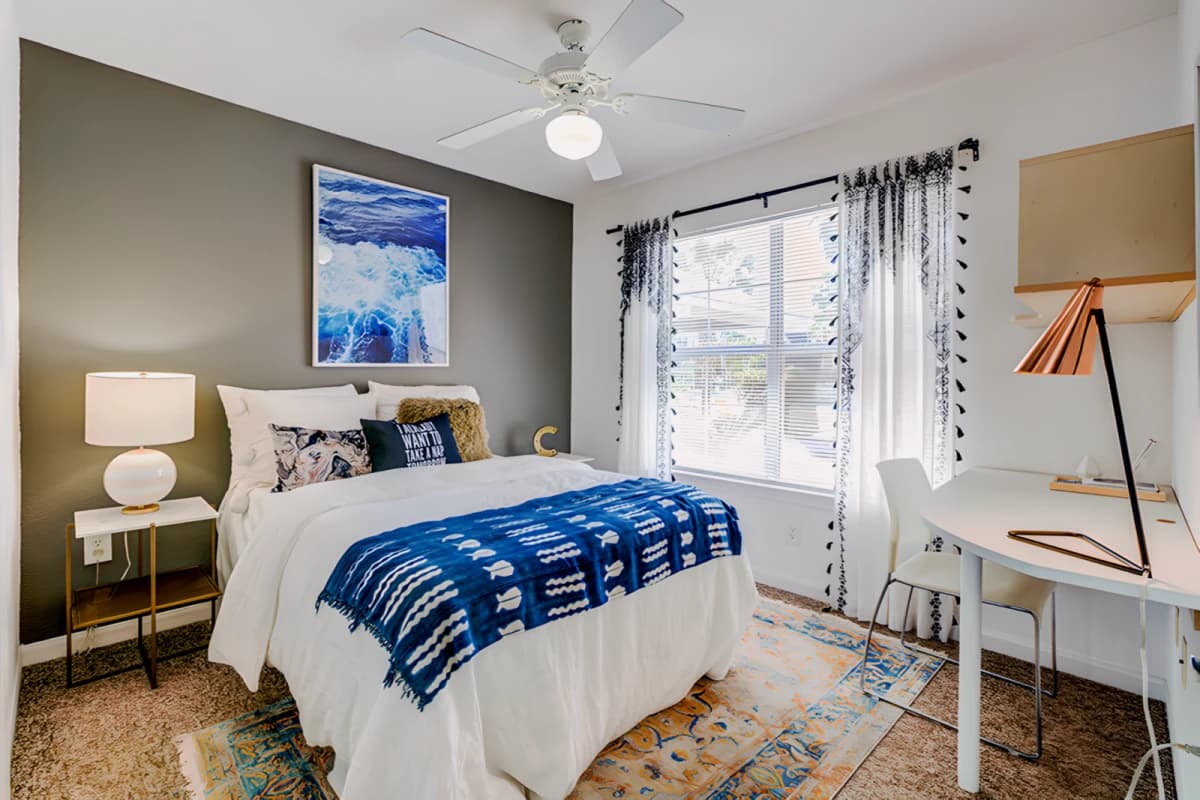 Cabana Beach Gainesville image 3