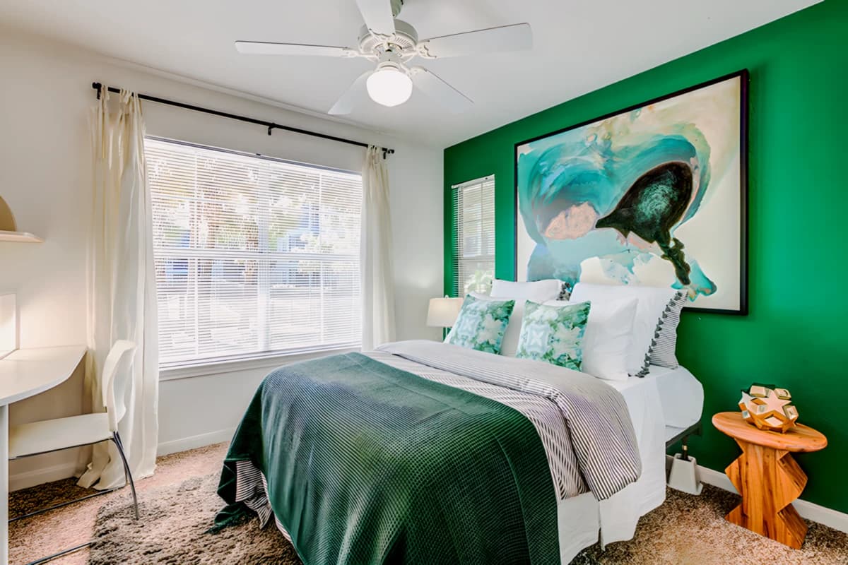 Cabana Beach Gainesville image