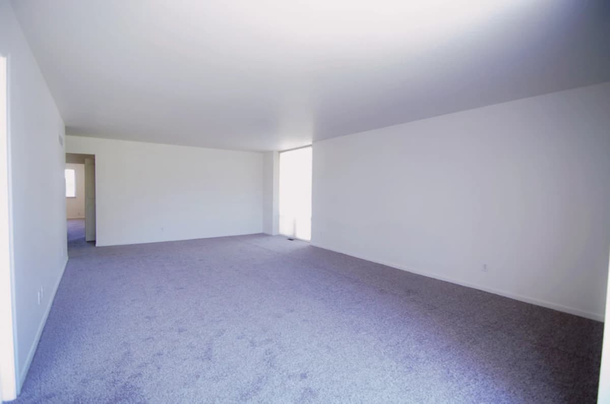 1 Bed 1 Bath for 2 People (rate per person)