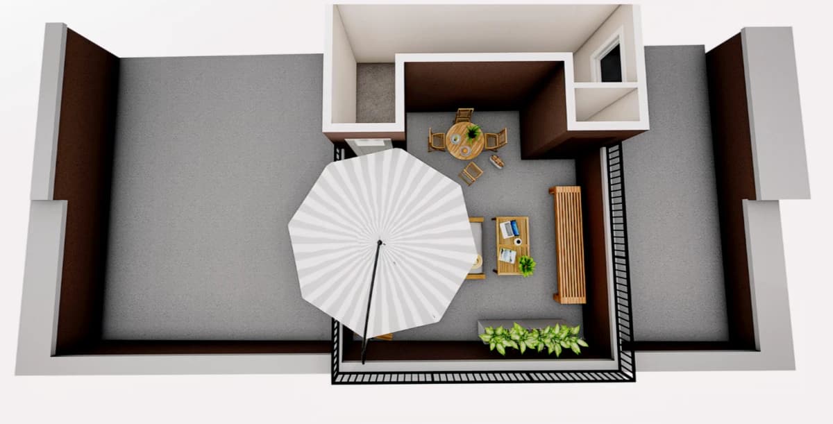 Lofts on 8th image