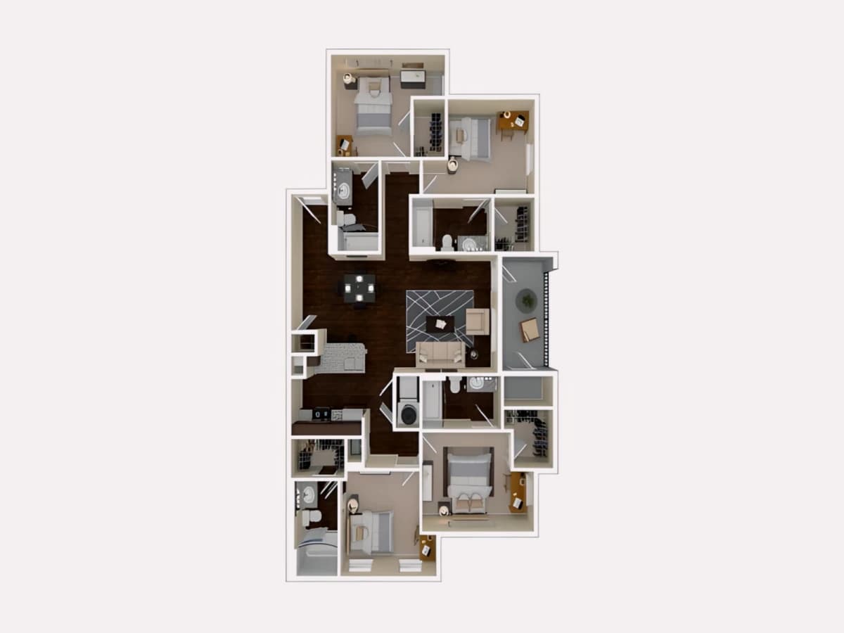 The Domain image