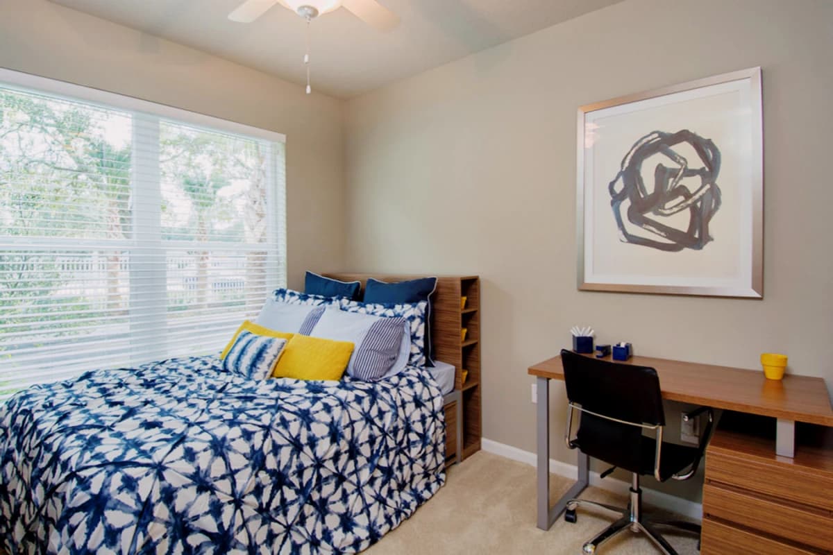 IQ Apartments image 3