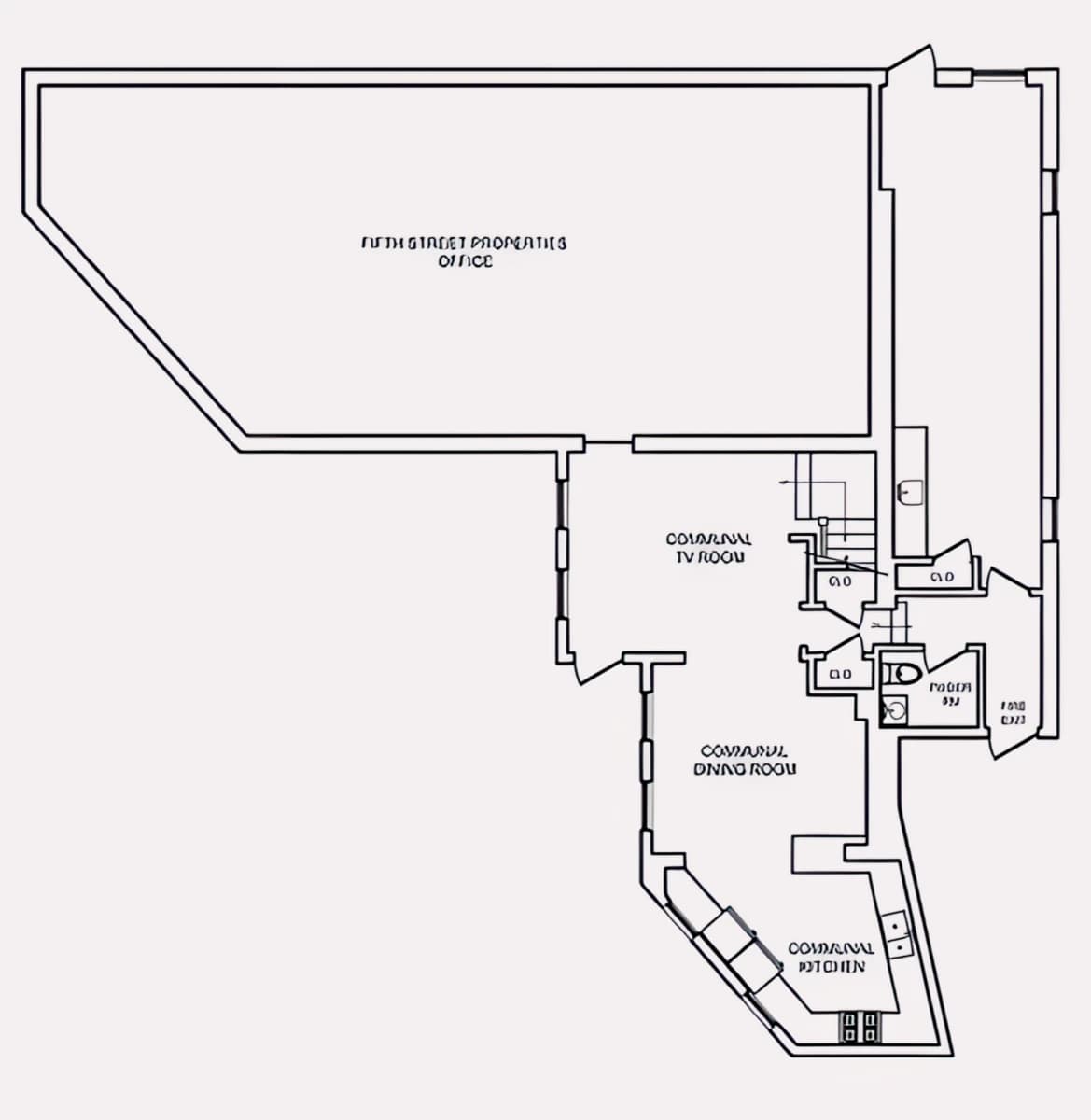 Stonebridge Lehigh image