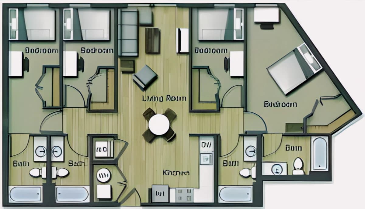 Terrapin Row image