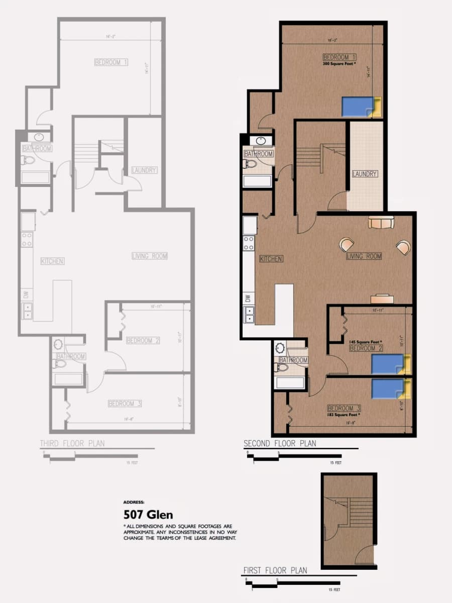507 Glen Court image