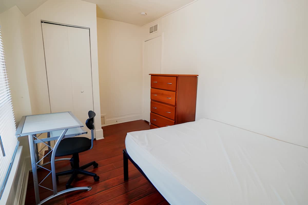 3Bed 2Bath