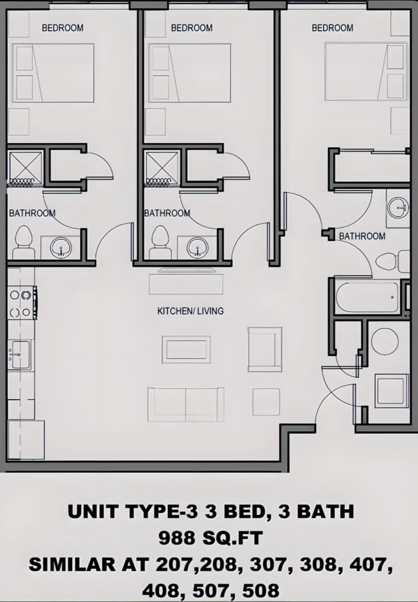 4419 Ludlow image