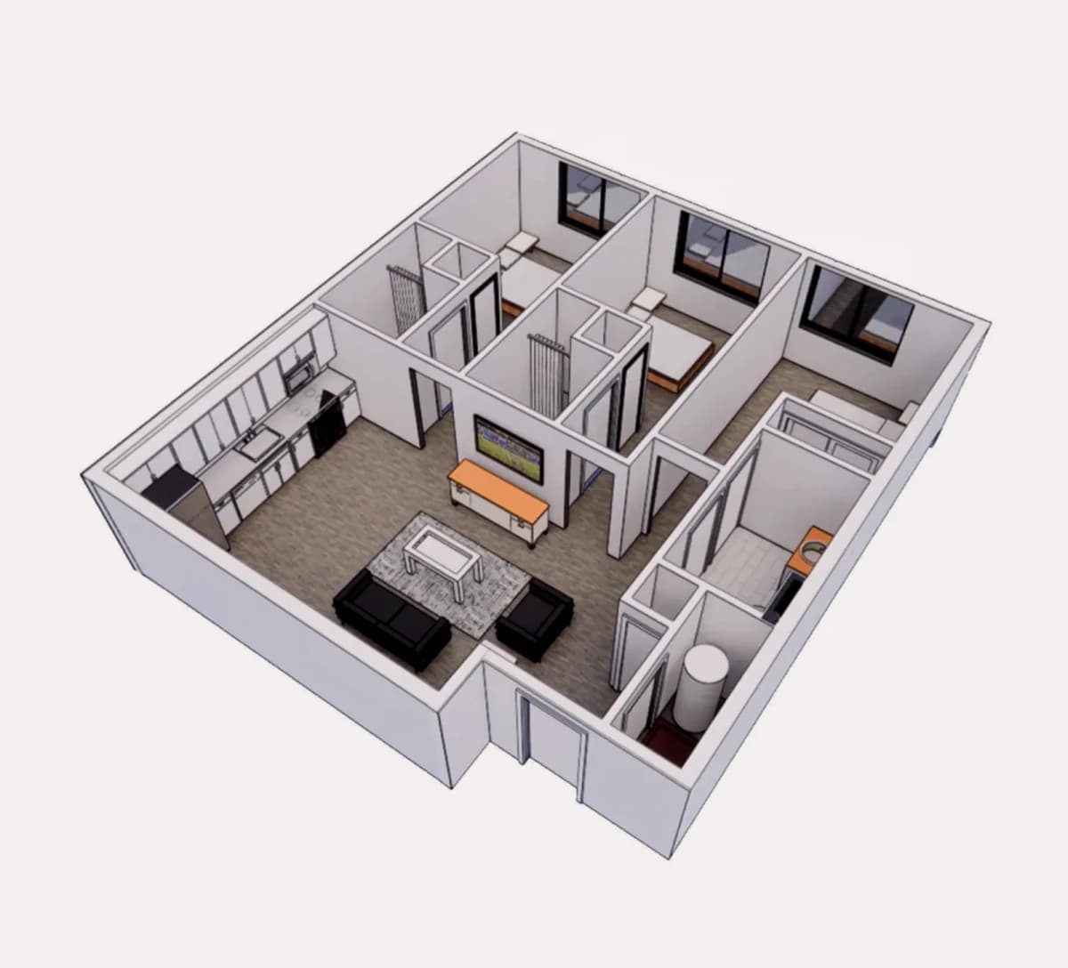 4419 Ludlow image