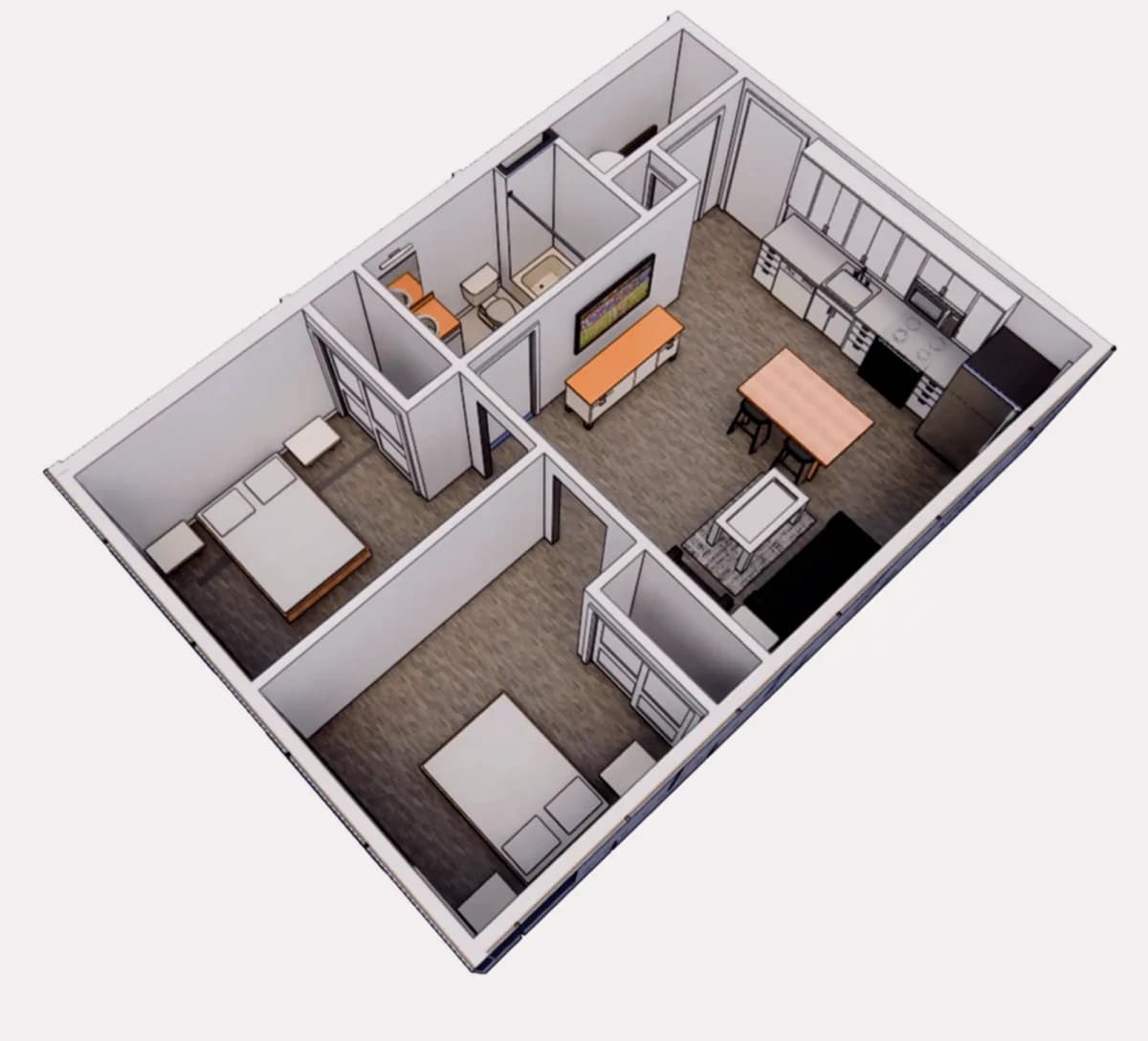 4419 Ludlow image