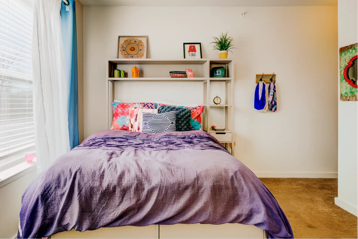 4BR/4BA - Cottage