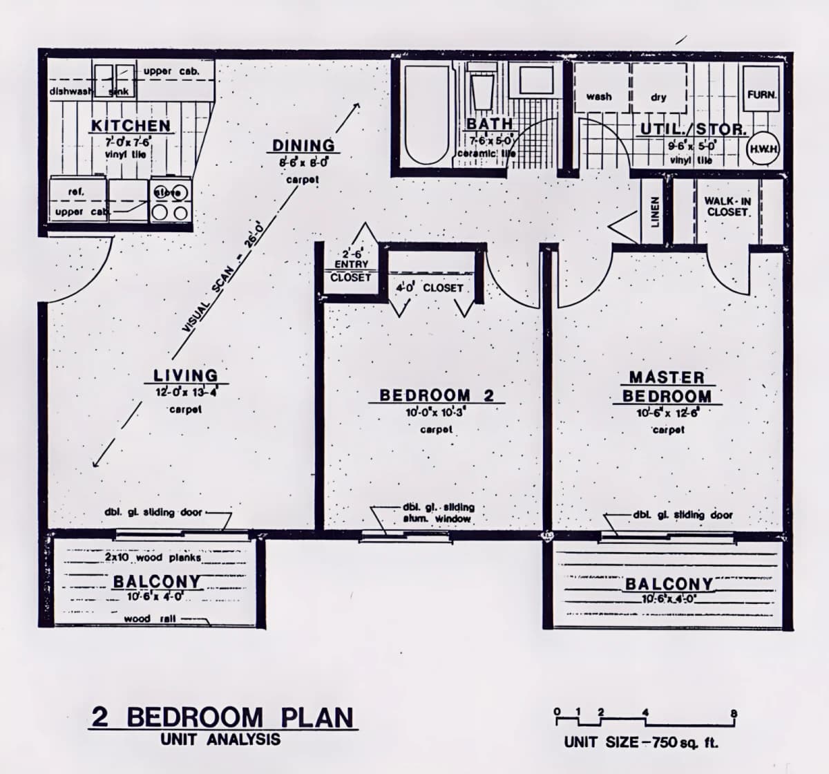 305 N Lincoln Avenue image