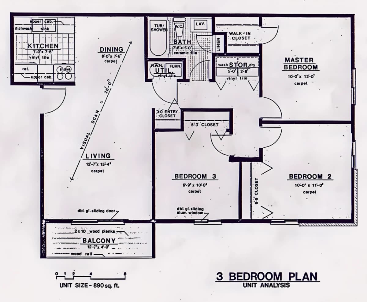 305 N Lincoln Avenue image