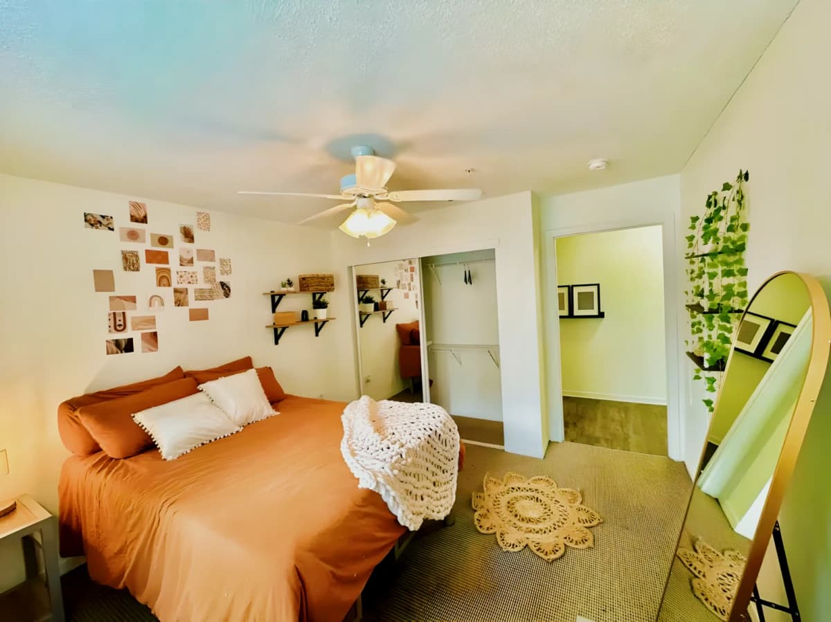 BLVD image 3