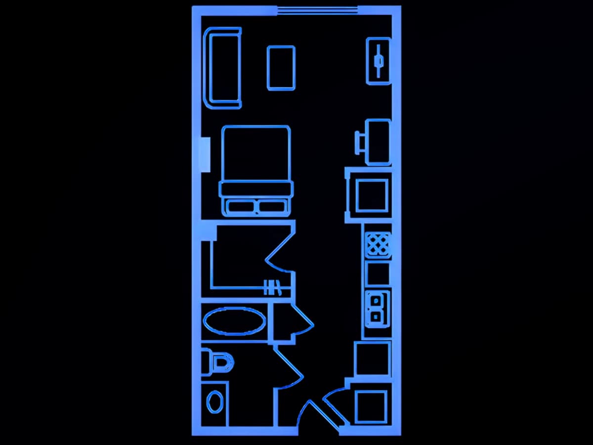 Ion Austin image