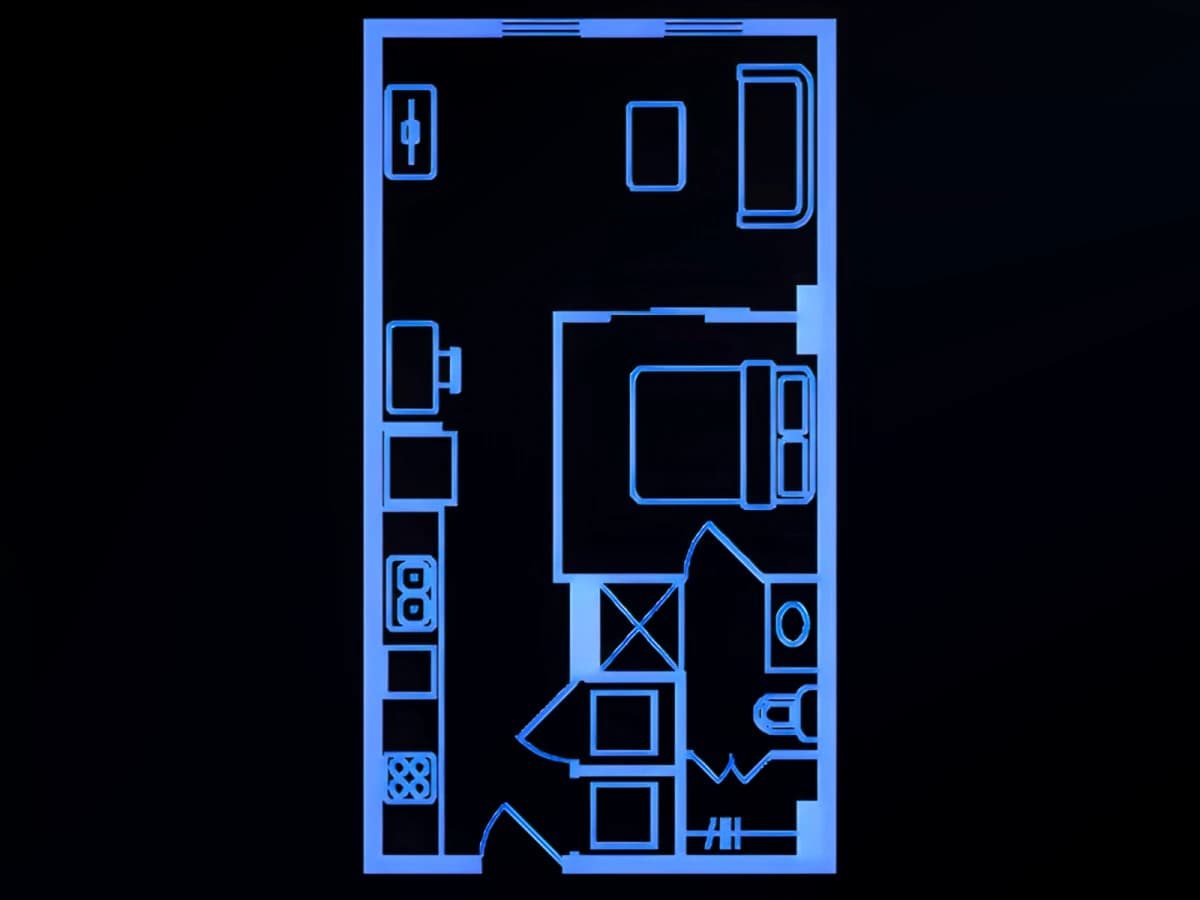 Ion Austin image