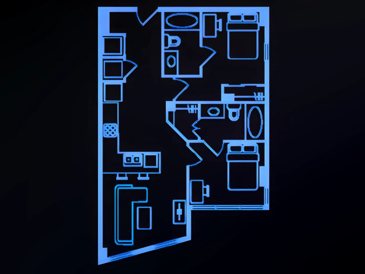 Ion Austin image