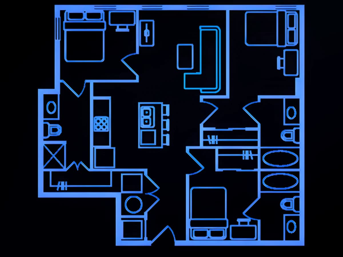 Ion Austin image