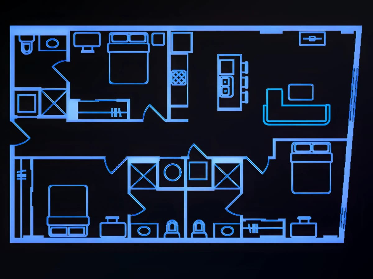 Ion Austin image