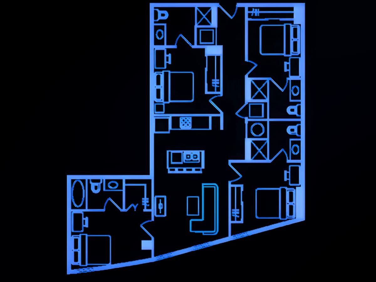 Ion Austin image