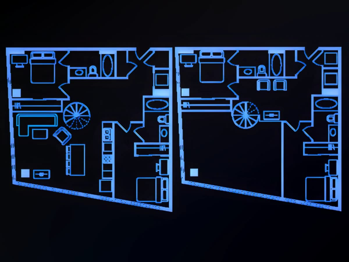 Ion Austin image