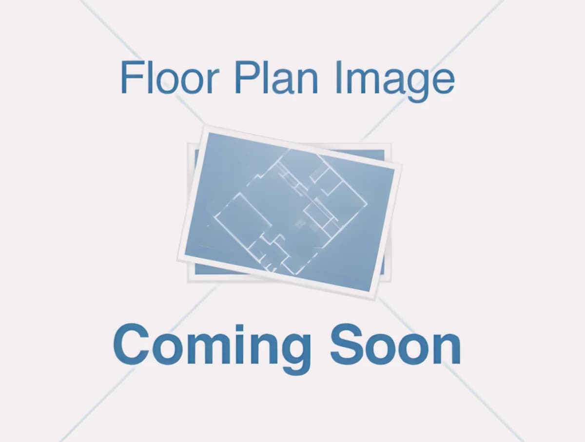 The Social North Charles image